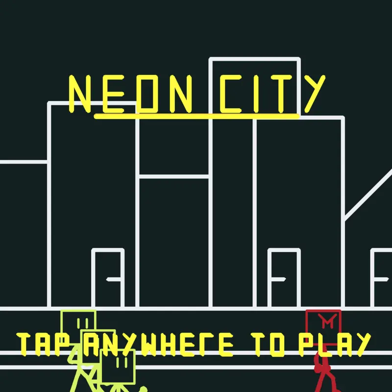 Game by @CrubieOfficial