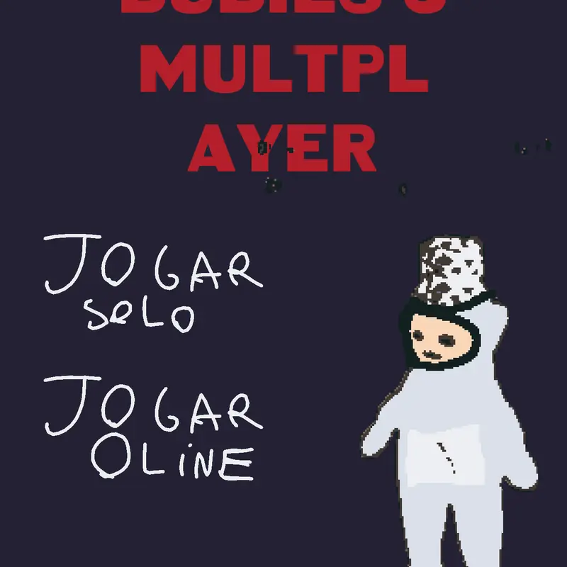 Game by @bezera550