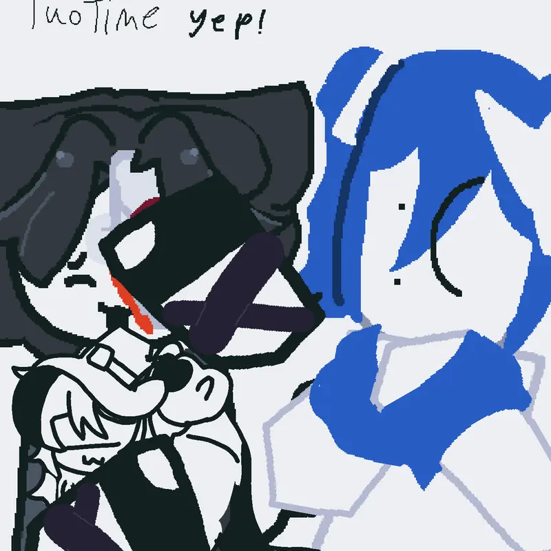 Game by @Meowl