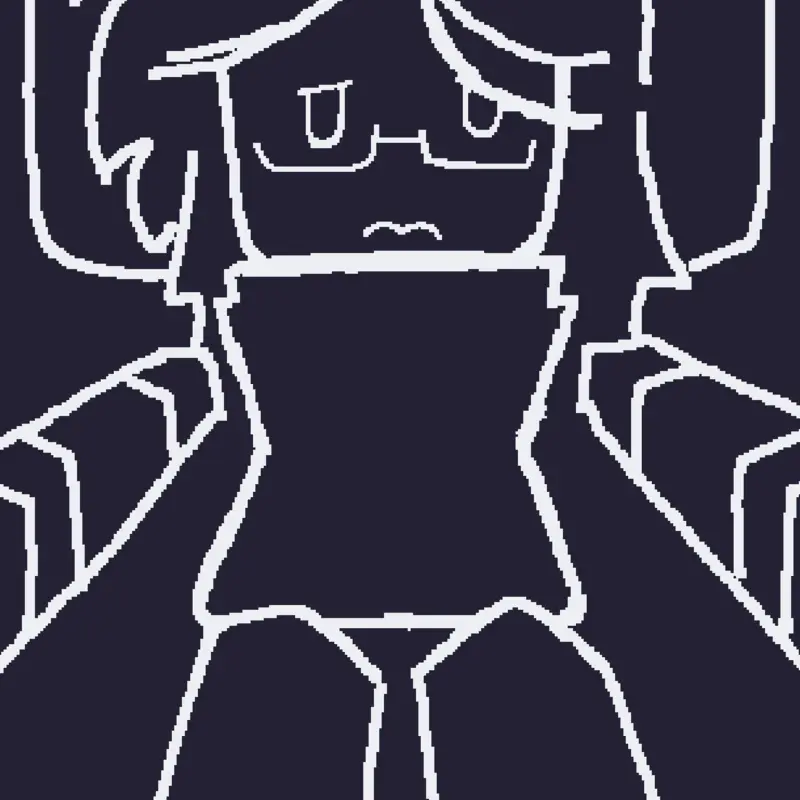 Game by @lemon-demonii