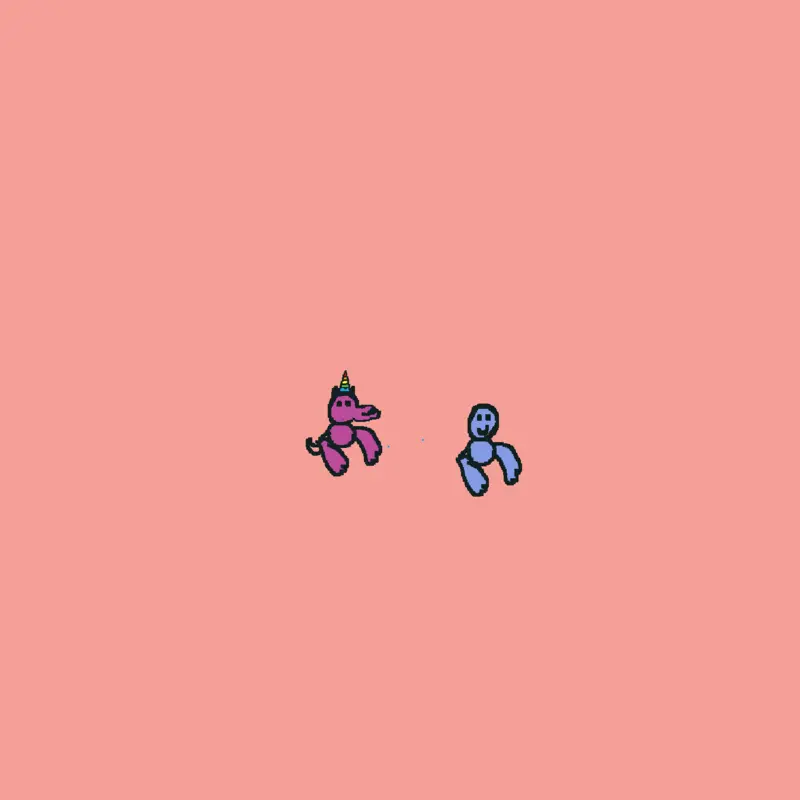 Game by @BBplays