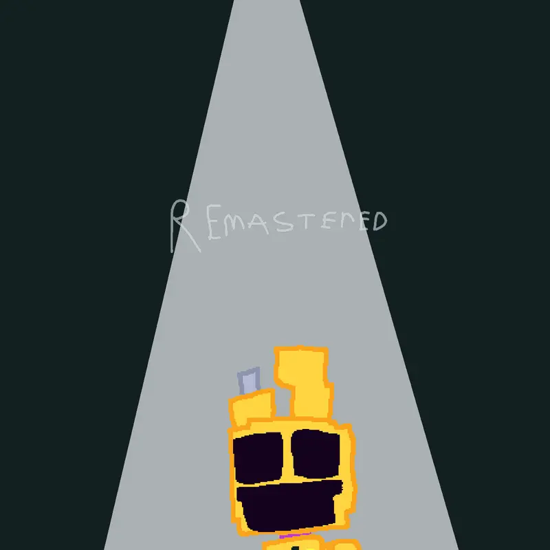 Game by @pizzab0x