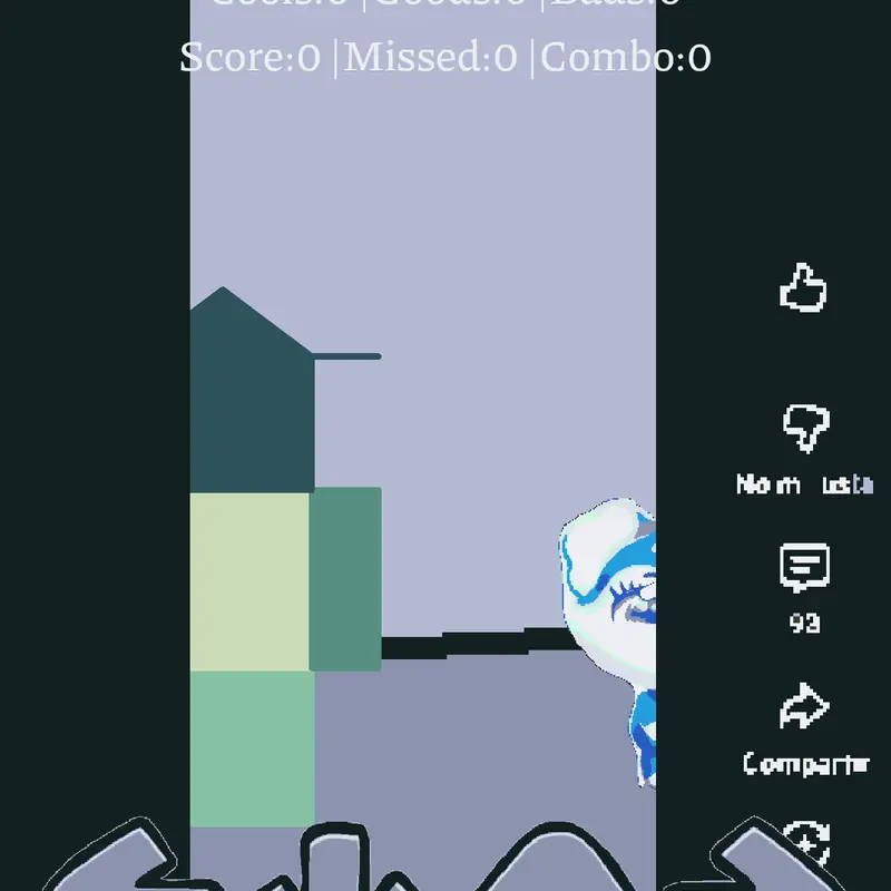 Game by @s1llycl0udyofficial