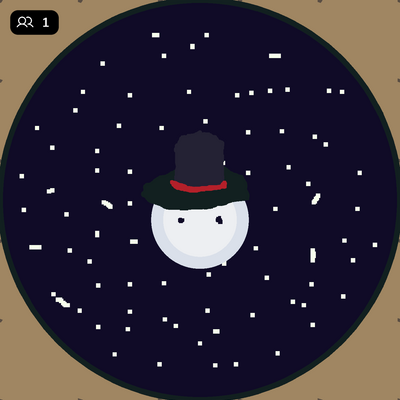 @TTSPTTOTWTLWTL_2026