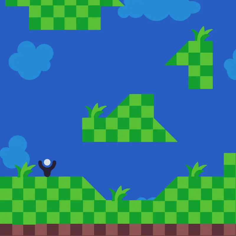 Game by @Random-user677