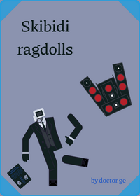 Ragdolls Extended!