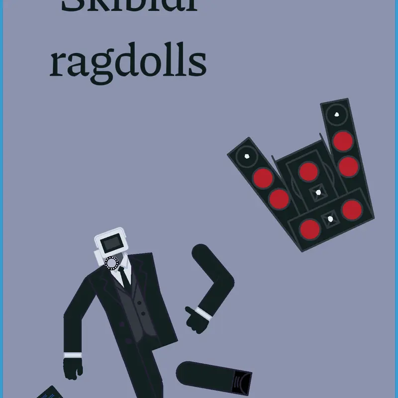 Game by @User_102