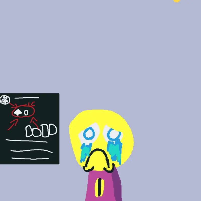 Game by @Thebig677778889