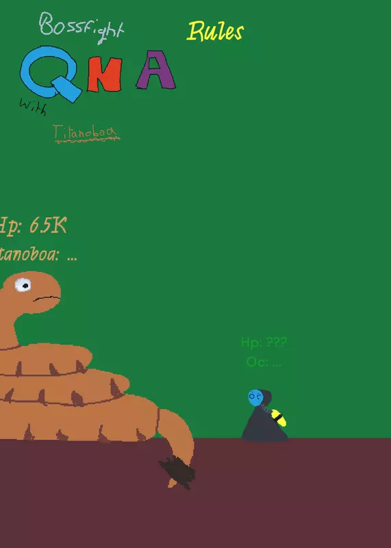 Game by @contrary