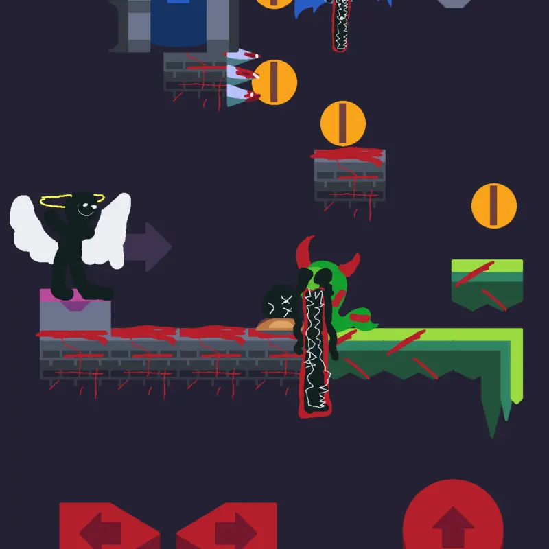 Game by @NRP