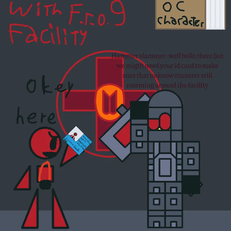 Game by @Jzispro