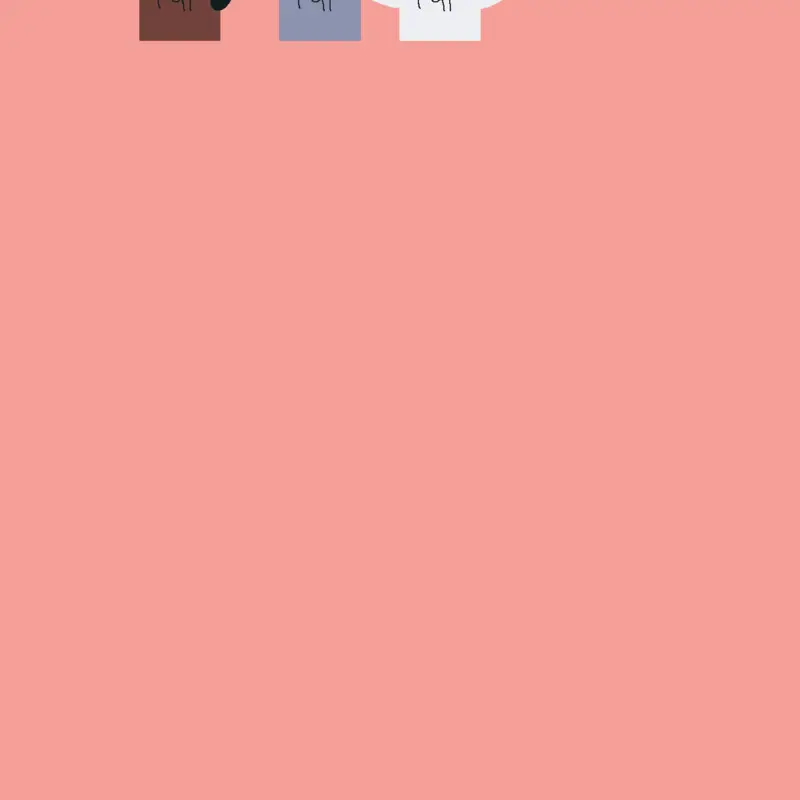 Game by @felino
