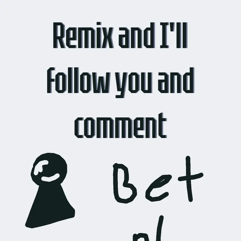 Game by @solars_puppetier