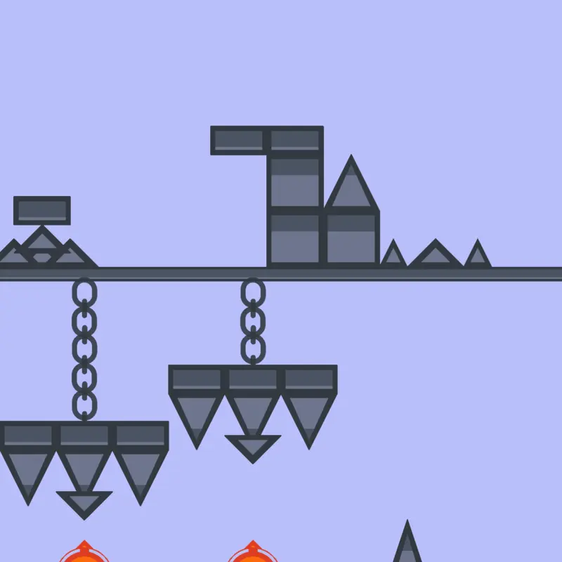 Game by @the-terentula