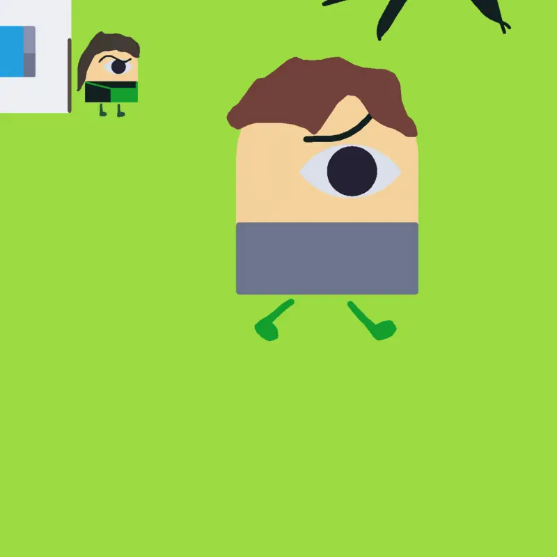 Game by @HACKLANDY