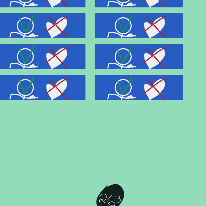 Game by @stickman_hh