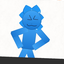 butcat_availability avatar