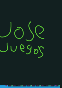 Plantas vs zombies (juego no mio) ((Not my...