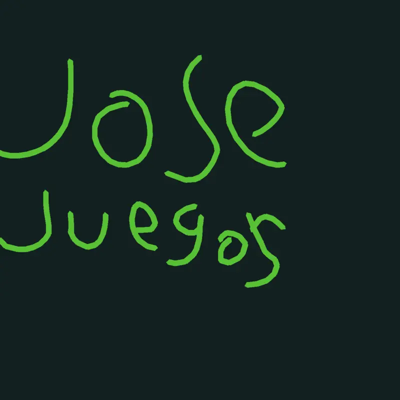 Game by @nchocolatinjosepro