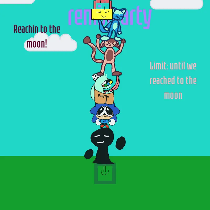 Game by @Almond_Tofu