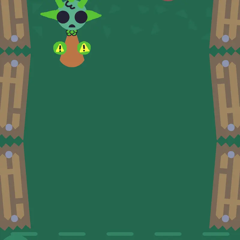Game by @Moon_xtar
