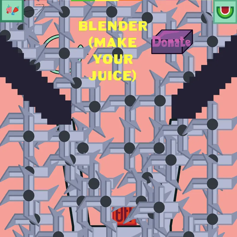 Game by @Jv0519