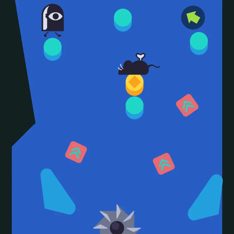 Game by @Famousgames123