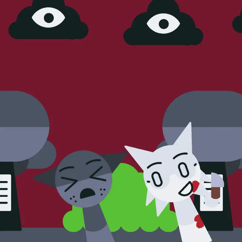 Game by @Castle0xyz_halloween