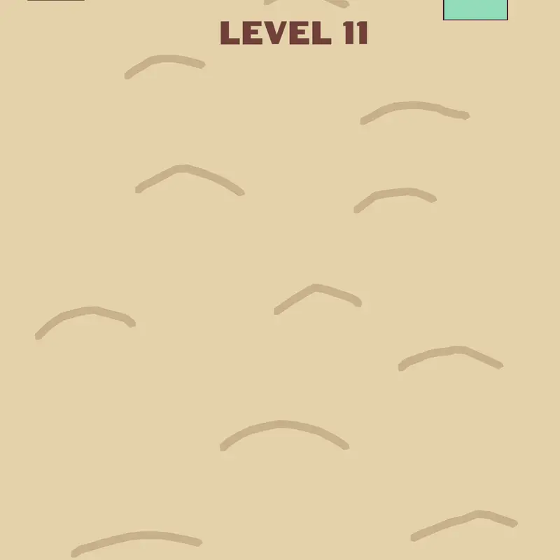 Game by @FiddlerCrabby