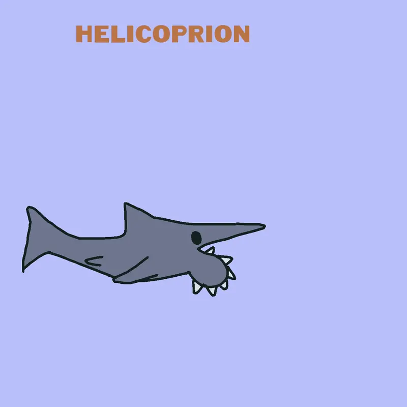 Game by @cnjvjjccjjffhfhhdhd