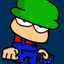 srunkipunkt avatar