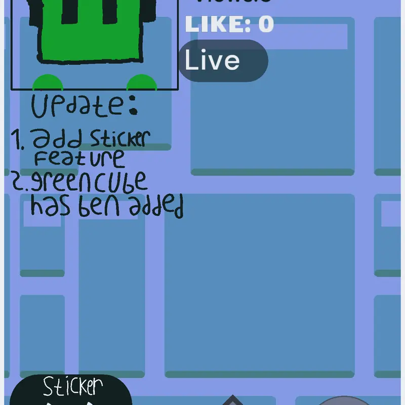 Game by @remix_channel294