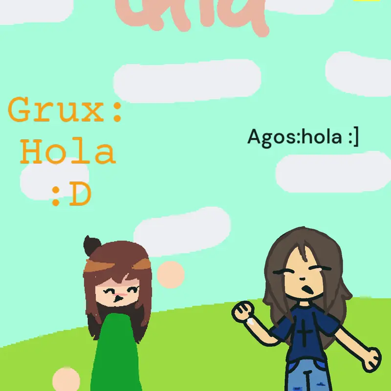Game by @noha_666