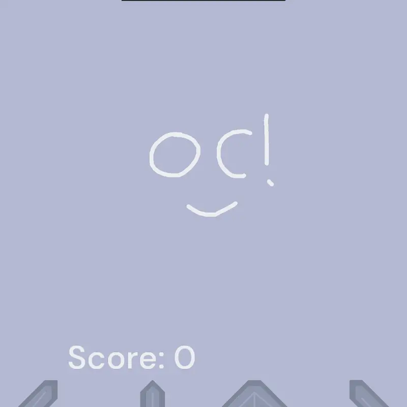Game by @Aiden84747