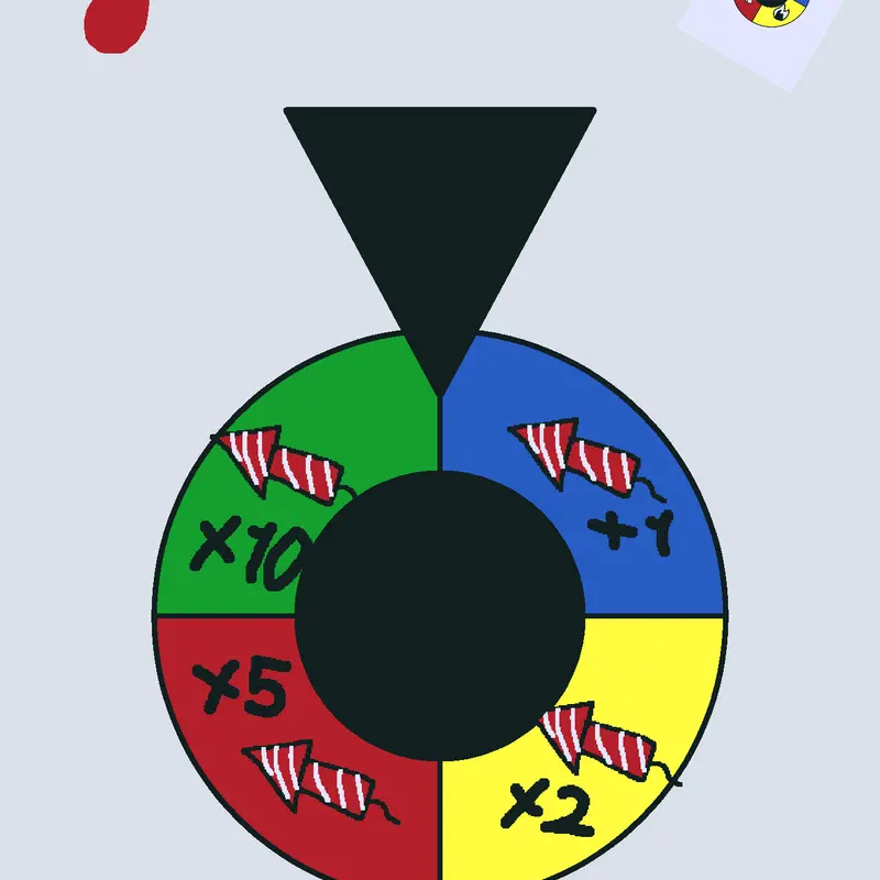 Game by @xXElicraftXx