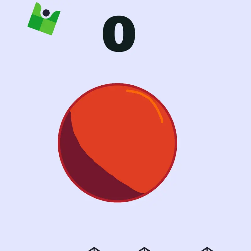 Game by @MiguelPFGamer
