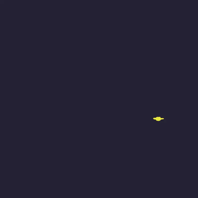 Game by @Cyte