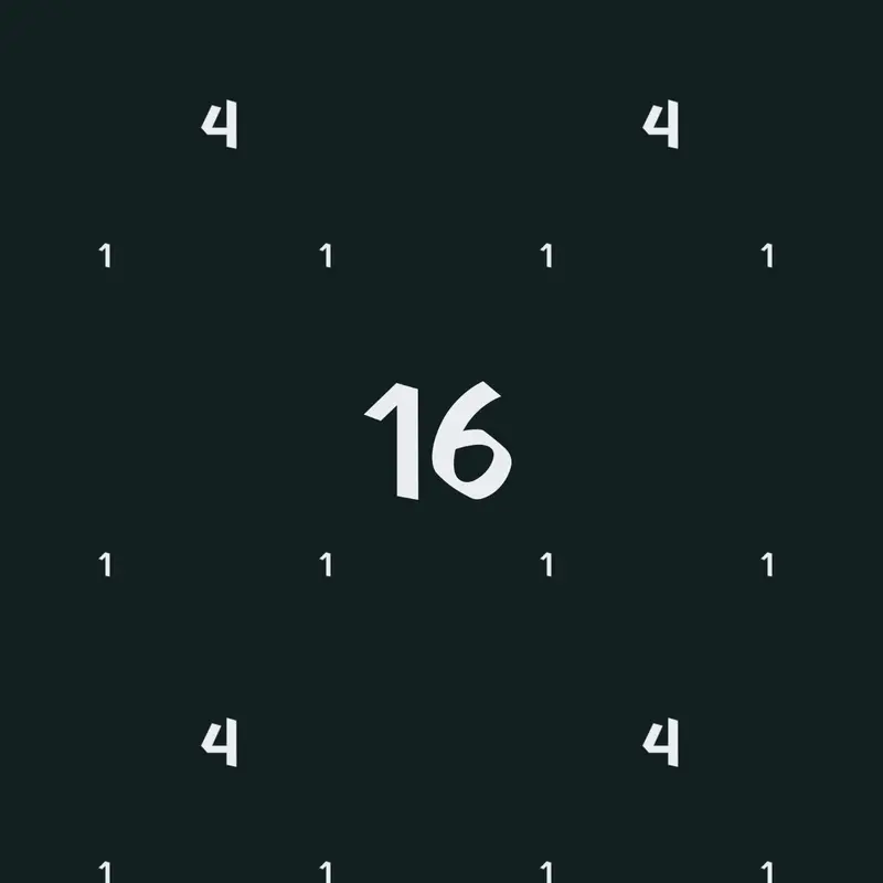 Game by @newtest199