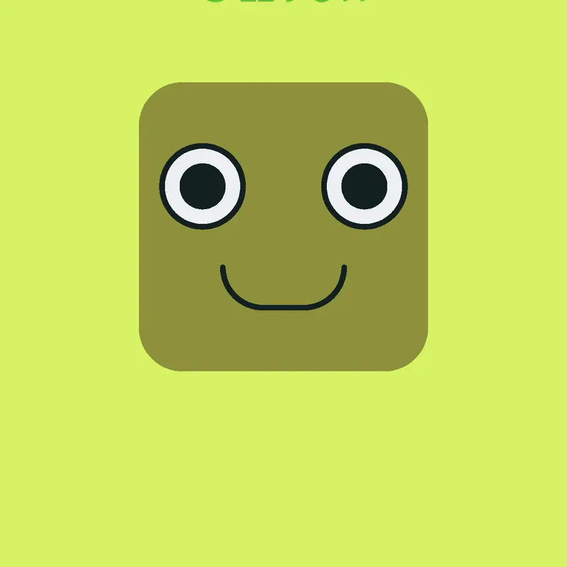 Game by @O-Hookfan