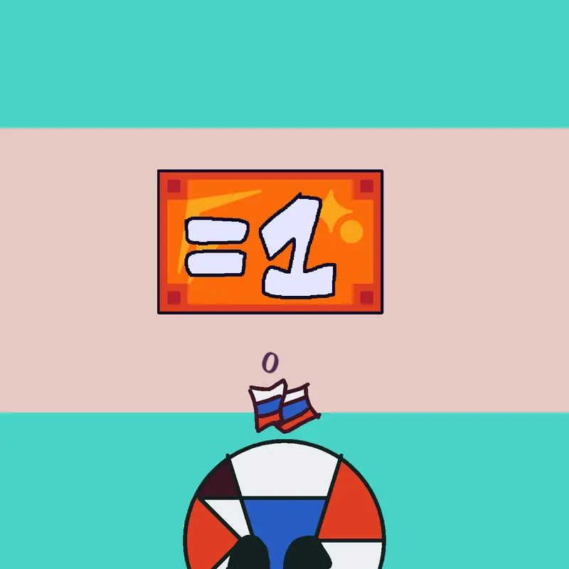 Game by @Ben_Harmony