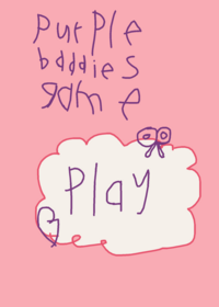 Blablabla
