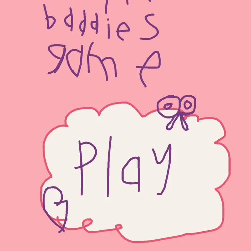 Blablabla by @fans_thatmob