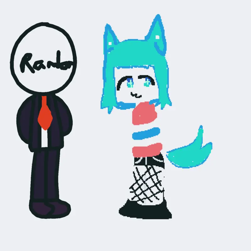 Game by @valerkn