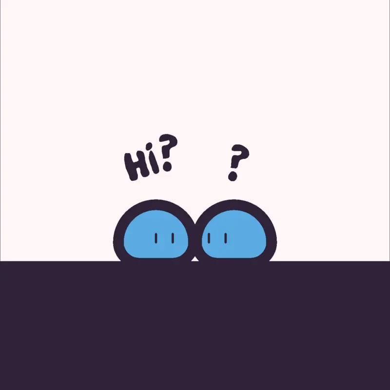 Game by @nikmill