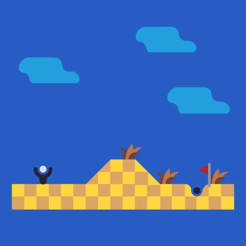 Game by @Raphael12345