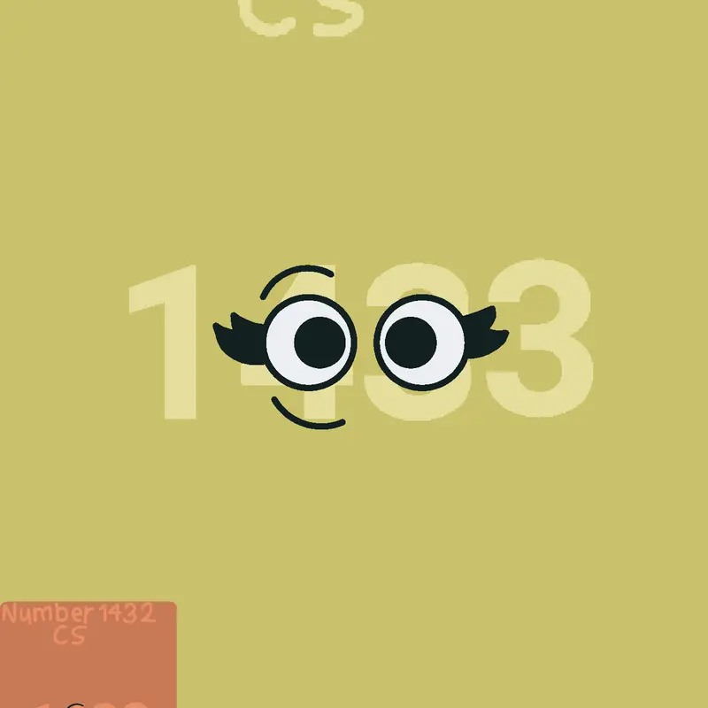Game by @Castle0xyzbankman