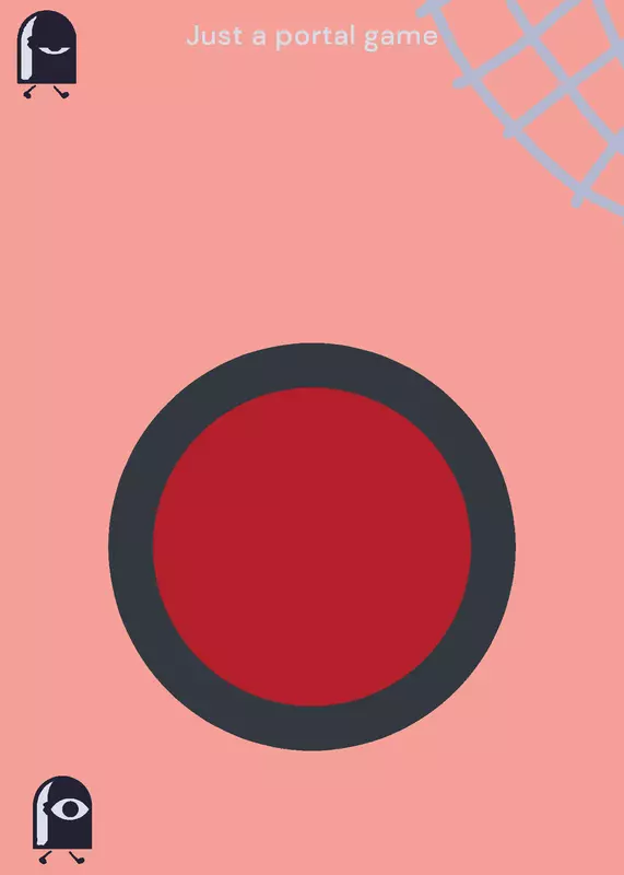 Game by @wincky