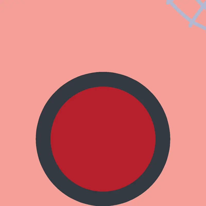 Game by @wincky