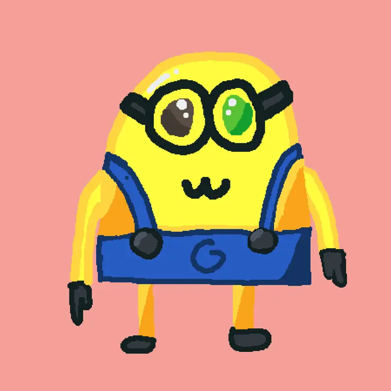 Game by @PaperUnfold