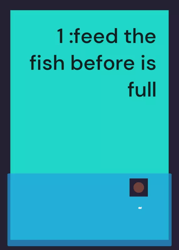 Game by @Eith_Noah